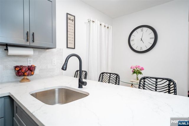 509-511 Fulton Street, Elizabeth, NJ 07206