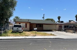 112 North 18th Street, Las Vegas, NV 89101