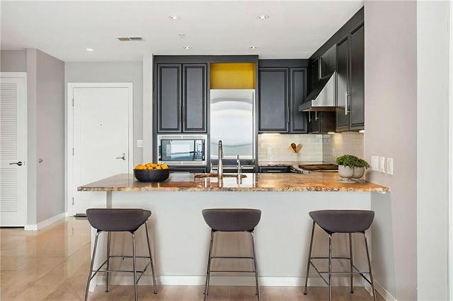 3325 Piedmont NE Road 1805, Atlanta, GA 30305