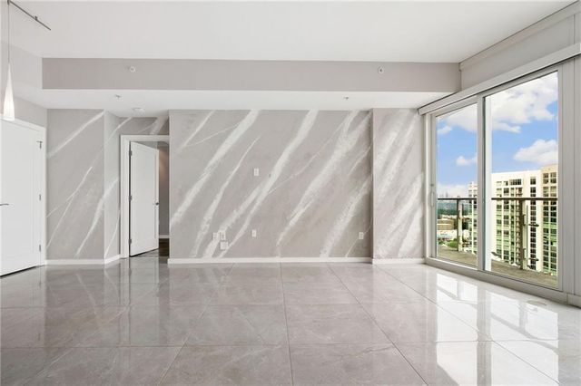 3325 Piedmont NE Road 1805, Atlanta, GA 30305