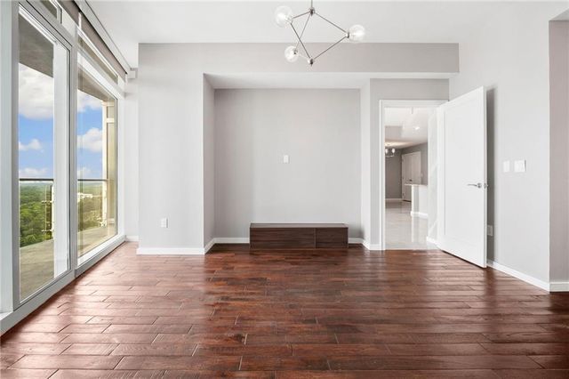 3325 Piedmont NE Road 1805, Atlanta, GA 30305