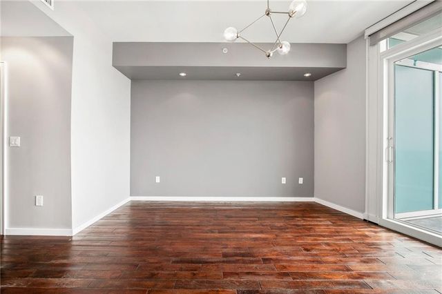 3325 Piedmont NE Road 1805, Atlanta, GA 30305