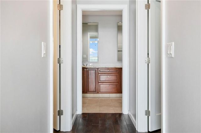 3325 Piedmont NE Road 1805, Atlanta, GA 30305