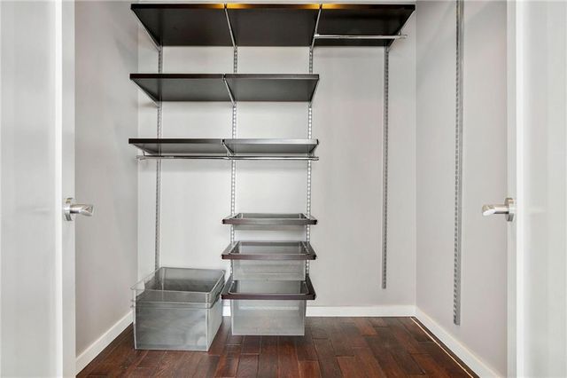 3325 Piedmont NE Road 1805, Atlanta, GA 30305