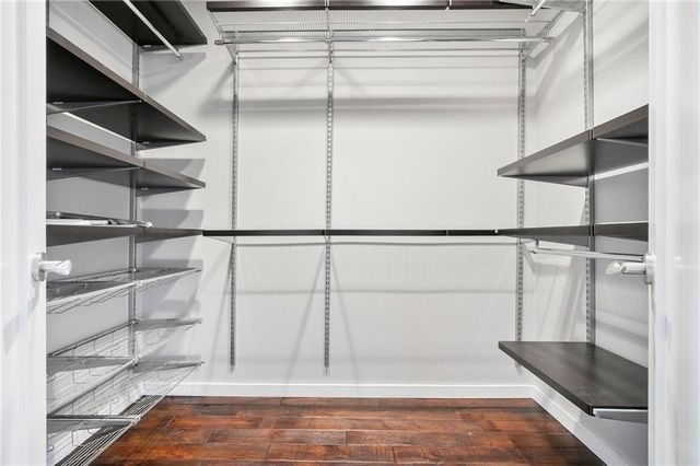 3325 Piedmont NE Road 1805, Atlanta, GA 30305