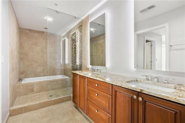 3325 Piedmont NE Road 1805, Atlanta, GA 30305