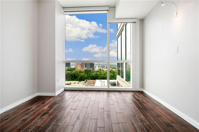 3325 Piedmont NE Road 1805, Atlanta, GA 30305