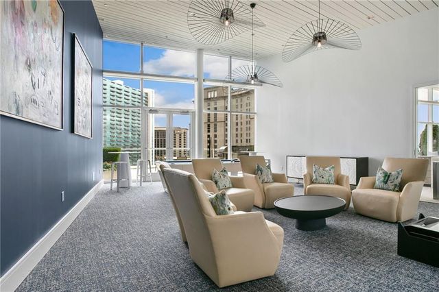 3325 Piedmont NE Road 1805, Atlanta, GA 30305