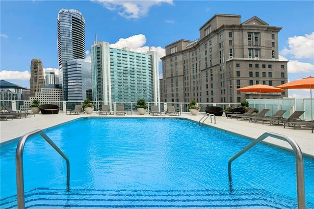 3325 Piedmont NE Road 1805, Atlanta, GA 30305