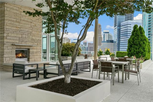 3325 Piedmont NE Road 1805, Atlanta, GA 30305