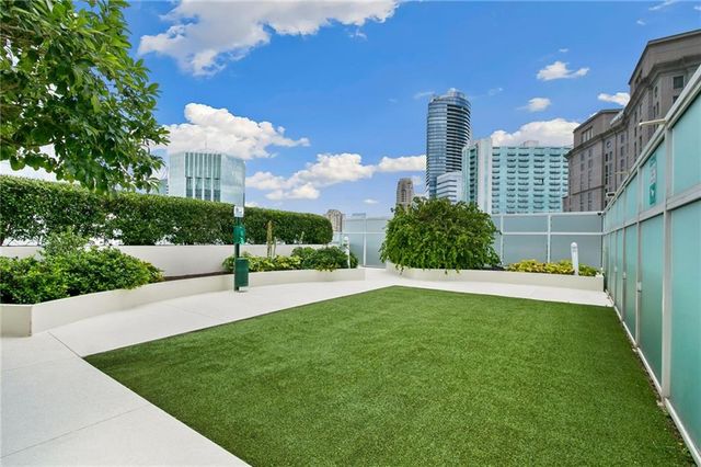 3325 Piedmont NE Road 1805, Atlanta, GA 30305