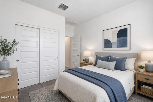 2440 W Bowker Street, Phoenix, AZ 85041