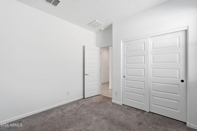 2440 W Bowker Street, Phoenix, AZ 85041