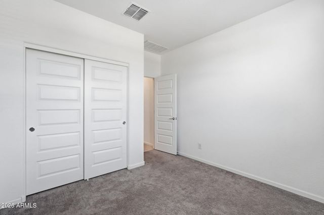 2440 W Bowker Street, Phoenix, AZ 85041