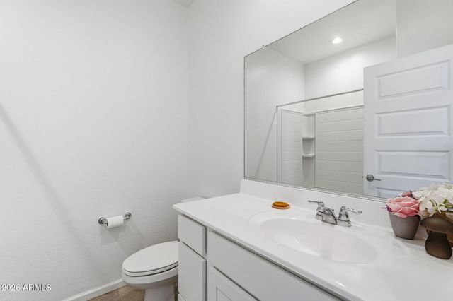 2440 W Bowker Street, Phoenix, AZ 85041