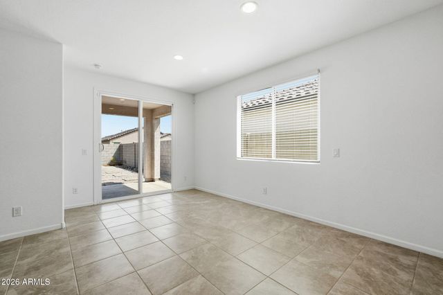 2440 W Bowker Street, Phoenix, AZ 85041