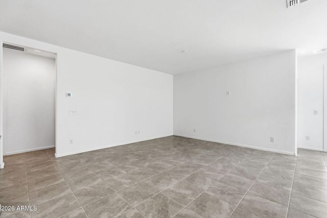 2440 W Bowker Street, Phoenix, AZ 85041