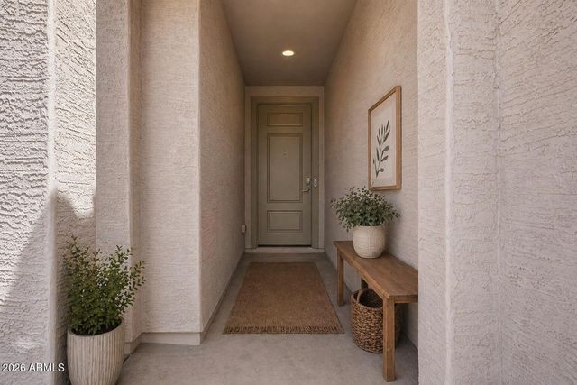2440 W Bowker Street, Phoenix, AZ 85041
