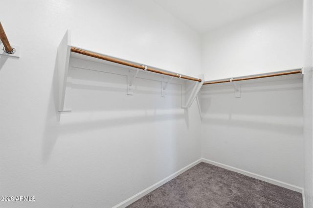 2440 W Bowker Street, Phoenix, AZ 85041