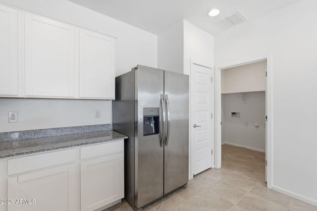 2440 W Bowker Street, Phoenix, AZ 85041