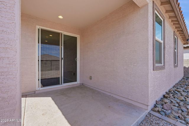 2440 W Bowker Street, Phoenix, AZ 85041