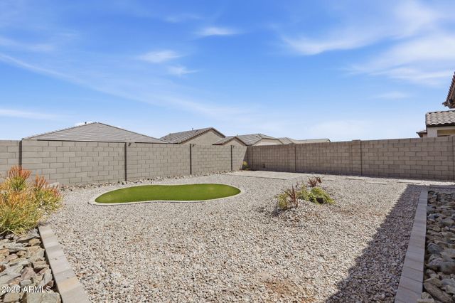 2440 W Bowker Street, Phoenix, AZ 85041