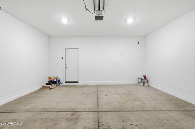 2440 W Bowker Street, Phoenix, AZ 85041