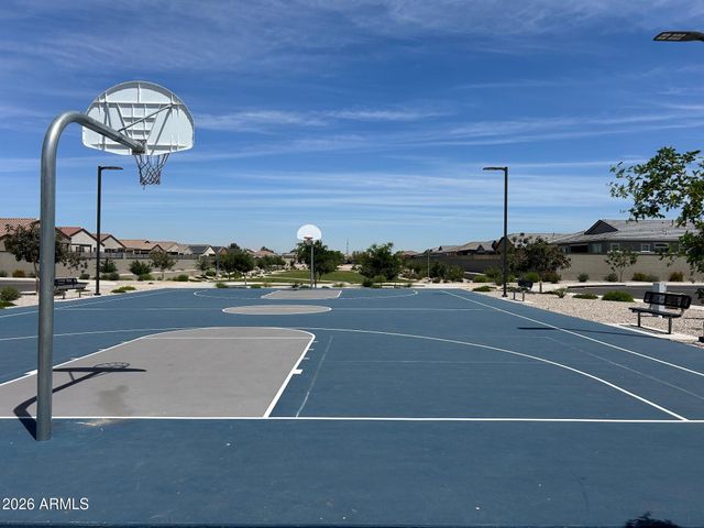 2440 W Bowker Street, Phoenix, AZ 85041