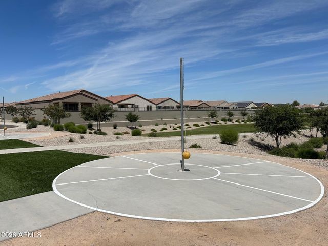 2440 W Bowker Street, Phoenix, AZ 85041