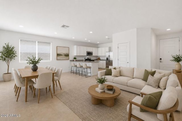 2440 W Bowker Street, Phoenix, AZ 85041