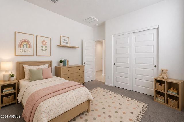 2440 W Bowker Street, Phoenix, AZ 85041