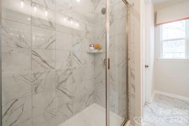 6033 Longar Lane, Charlotte, NC 28269