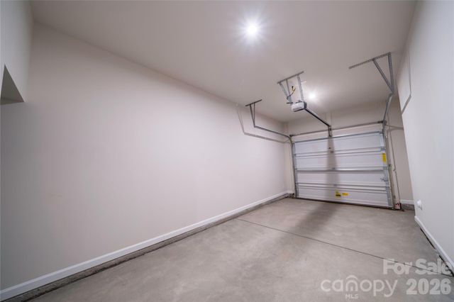 6033 Longar Lane, Charlotte, NC 28269