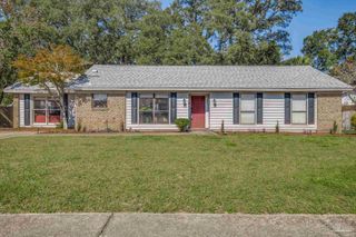 7426 Northpointe Blvd, Pensacola, FL 32514