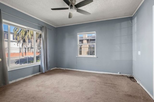 3118 3118 63Rd Ave, Oakland, CA 94605