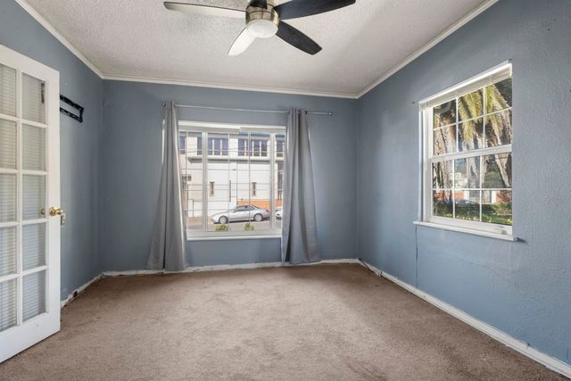 3118 3118 63Rd Ave, Oakland, CA 94605