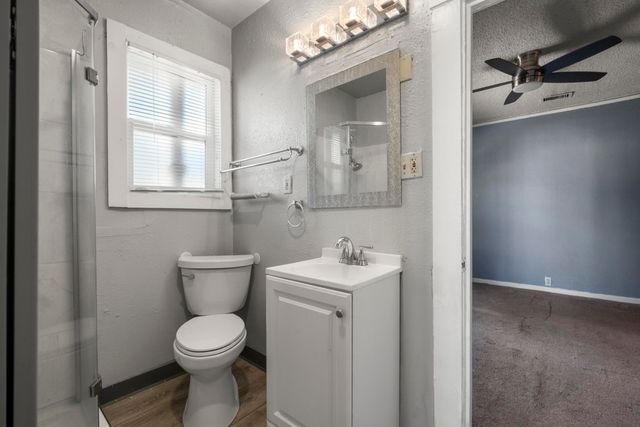 3118 3118 63Rd Ave, Oakland, CA 94605