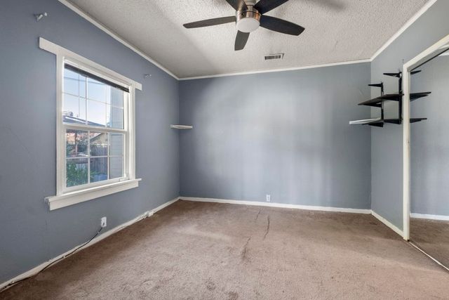 3118 3118 63Rd Ave, Oakland, CA 94605