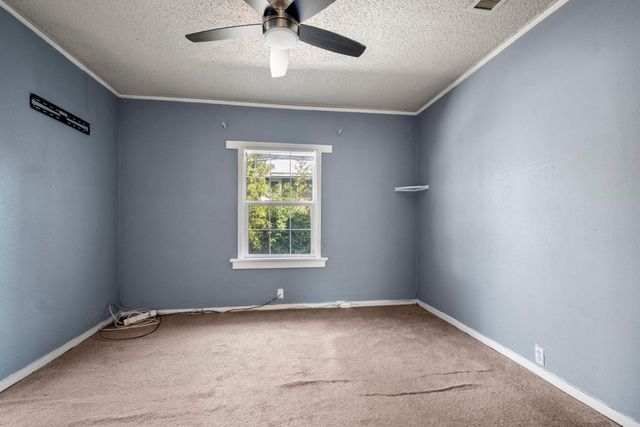 3118 3118 63Rd Ave, Oakland, CA 94605