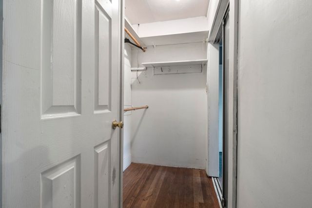 3118 3118 63Rd Ave, Oakland, CA 94605