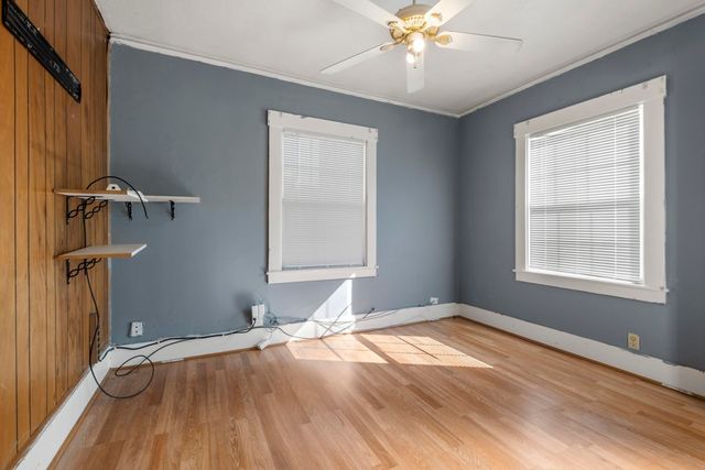 3118 3118 63Rd Ave, Oakland, CA 94605