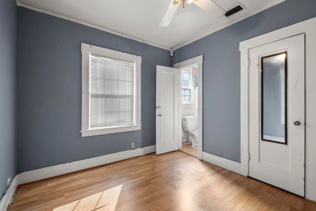 3118 3118 63Rd Ave, Oakland, CA 94605