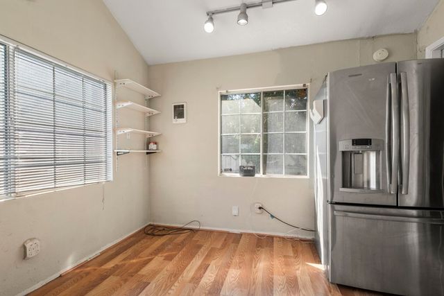 3118 3118 63Rd Ave, Oakland, CA 94605