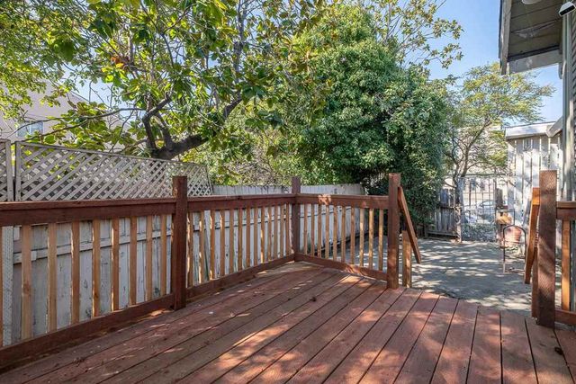 3118 3118 63Rd Ave, Oakland, CA 94605