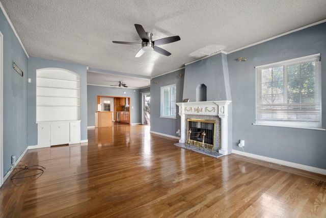 3118 3118 63Rd Ave, Oakland, CA 94605