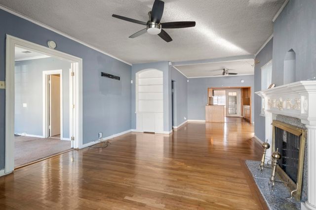 3118 3118 63Rd Ave, Oakland, CA 94605