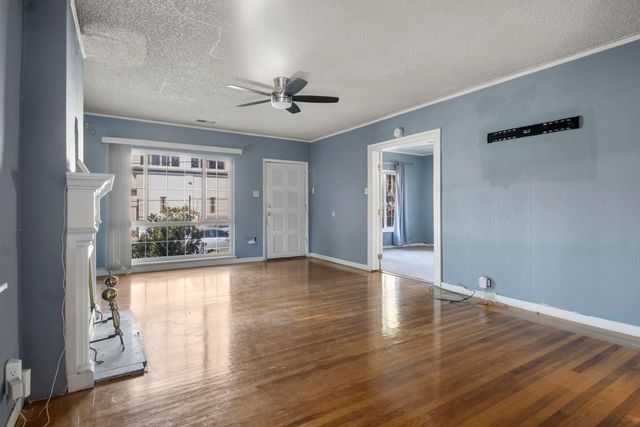 3118 3118 63Rd Ave, Oakland, CA 94605