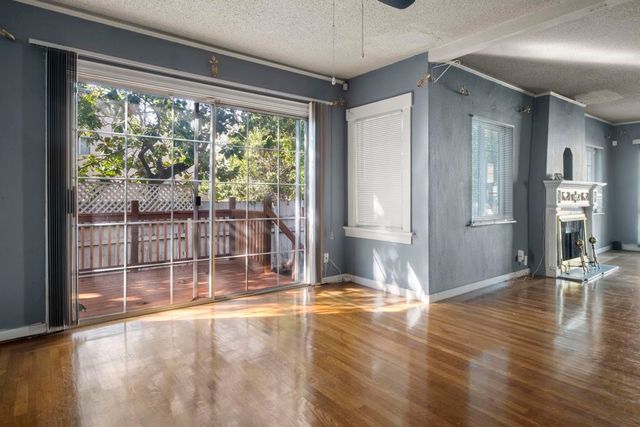 3118 3118 63Rd Ave, Oakland, CA 94605