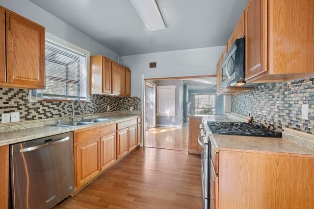 3118 3118 63Rd Ave, Oakland, CA 94605