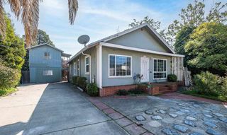 3118 3118 63Rd Ave, Oakland, CA 94605